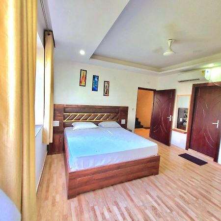 Vedantam Hotel Haridwar Exterior photo
